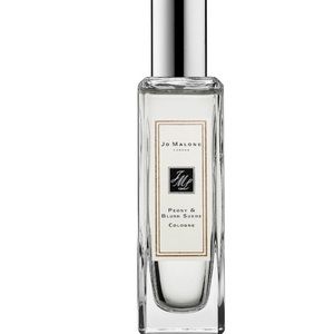 Jo Malone Peony and Blush Suede Cologne